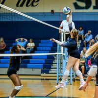 DSC_2950-1_edited-1