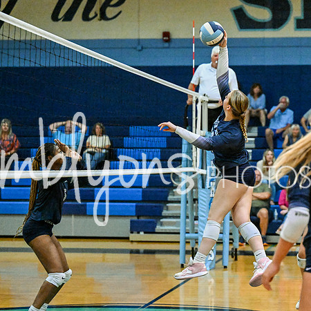 DSC_2950-1_edited-1