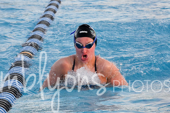 DSC_6038_edited-1