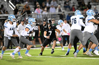 DSC_0859_edited-1