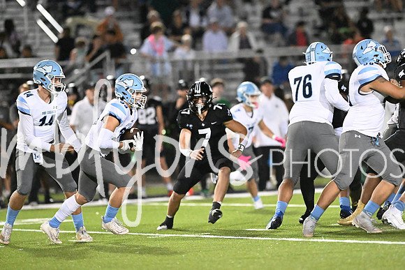 DSC_0859_edited-1
