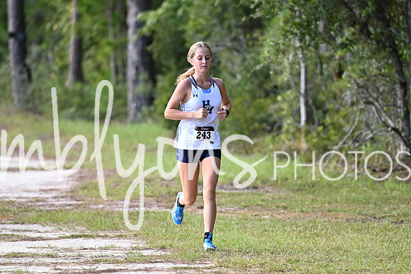 DSC_4211_edited-1