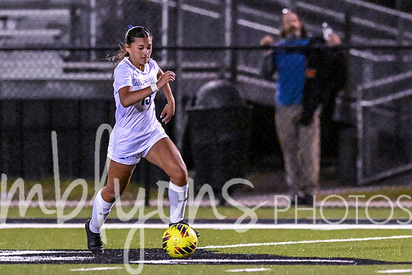 DSC_7031_edited-1
