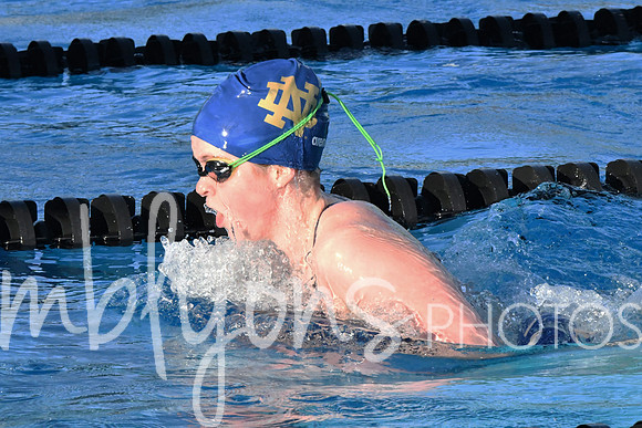 DSC_5530-1_edited-1