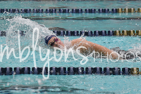 DSC_3374-1_edited-1