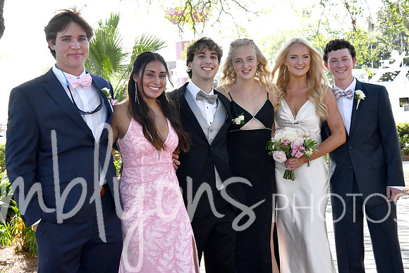 DSC_7036-1_edited-1