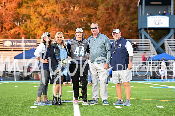 DSC_2646-1_edited-1