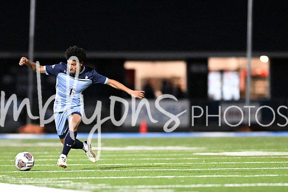 DSC_1013-1_edited-1