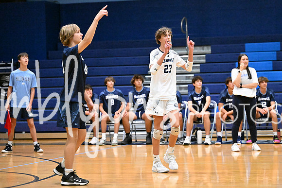 DSC_1196_edited-1