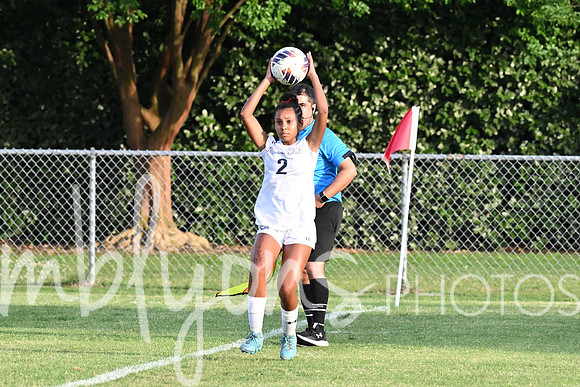 DSC_6532-12_edited-1