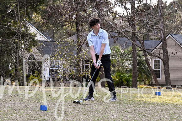 DSC_6463_edited-1