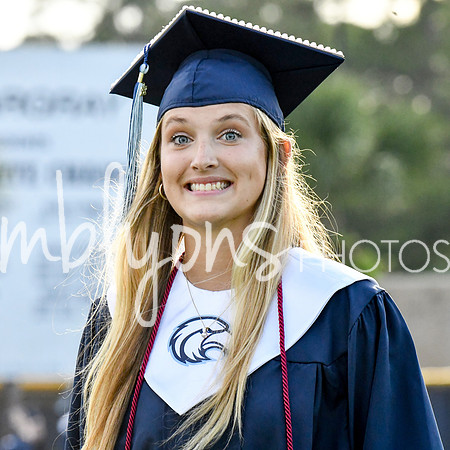 DSC_0901_edited-1