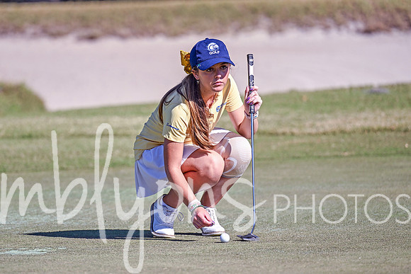 DSC_3387_edited-11