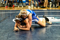 DSC_4198-1_edited-1
