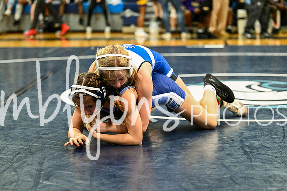 DSC_4198-1_edited-1