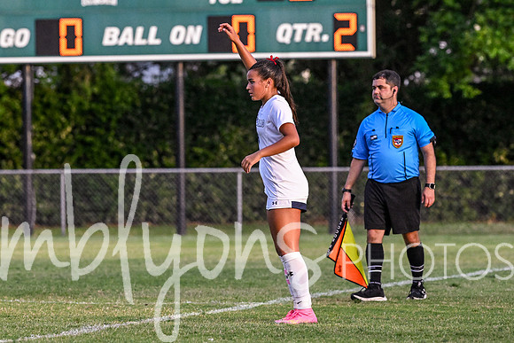 DSC_6585_edited-1