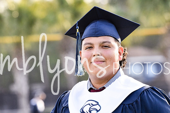 DSC_0917_edited-1