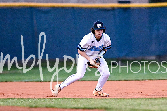 DSC_0292_edited-1