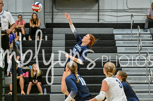 DSC_4555-1_edited-1