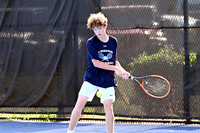 DSC_5916-1_edited-1