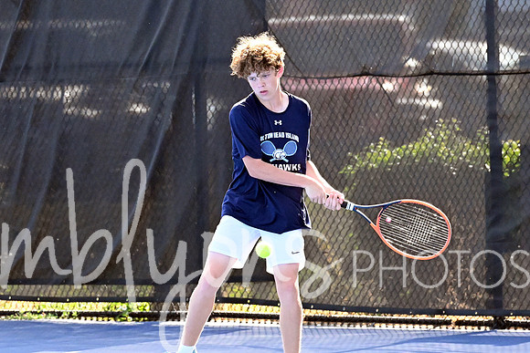 DSC_5916-1_edited-1