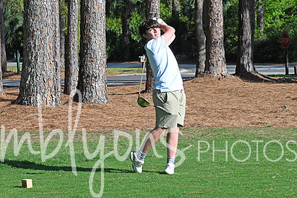 DSC_2595-1_edited-1