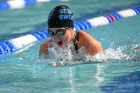 DSC_1523-1_edited-1