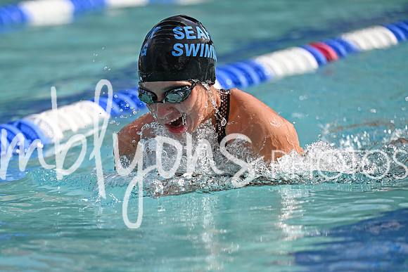 DSC_1523-1_edited-1
