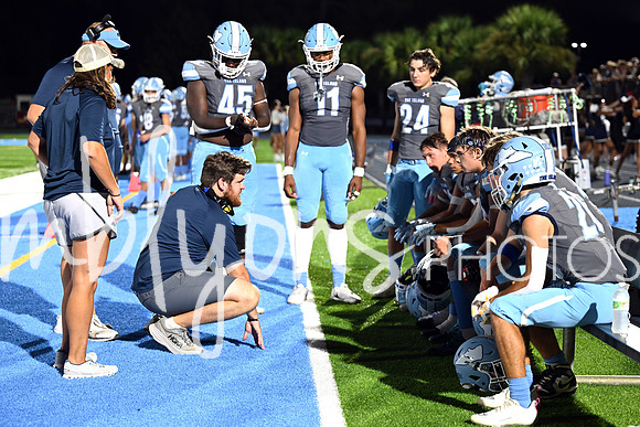 DSC_1966_edited-11