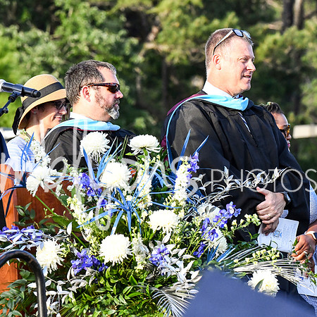 DSC_1021_edited-1