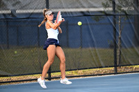DSC_3168_edited-1