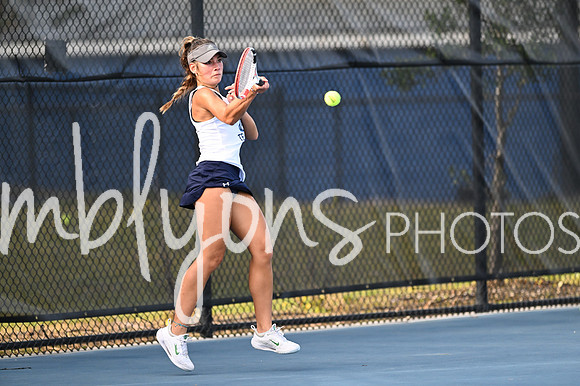 DSC_3168_edited-1