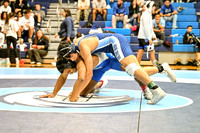 DSC_3953_edited-1