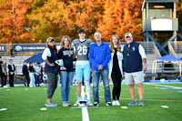 DSC_2582-1_edited-1