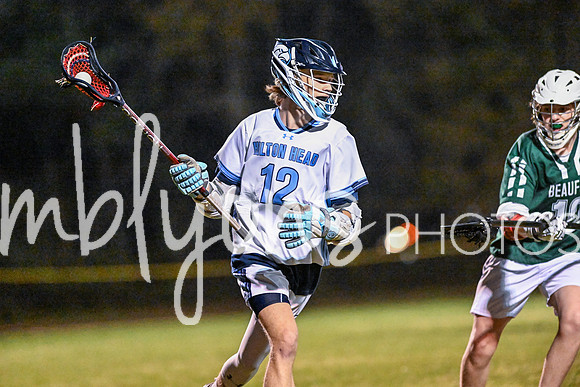 DSC_0571_edited-1