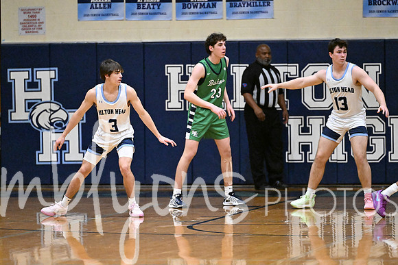 DSC_3945_edited-1