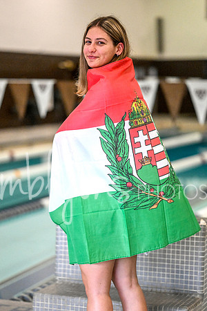 DSC_1350_edited-11