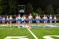 DSC_6347_edited-1