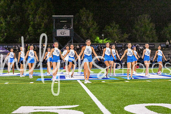 DSC_6347_edited-1