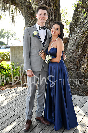 DSC_7032_edited-1