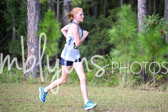 DSC_4237_edited-1