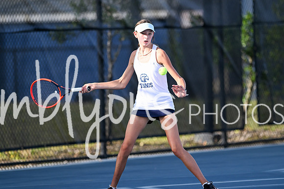DSC_3473_edited-1