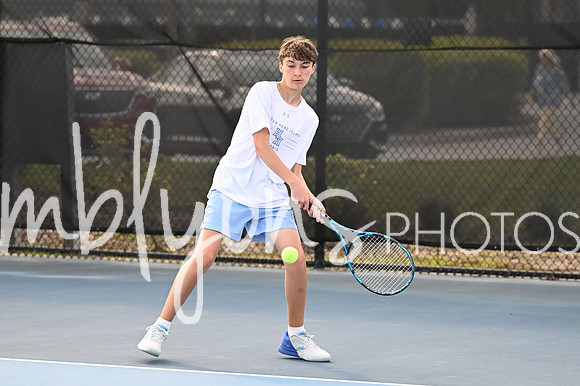 DSC_7105_edited-1