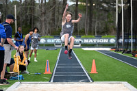 DSC_1566-1_edited-11