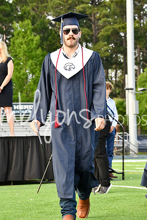 DSC_1254_edited-1