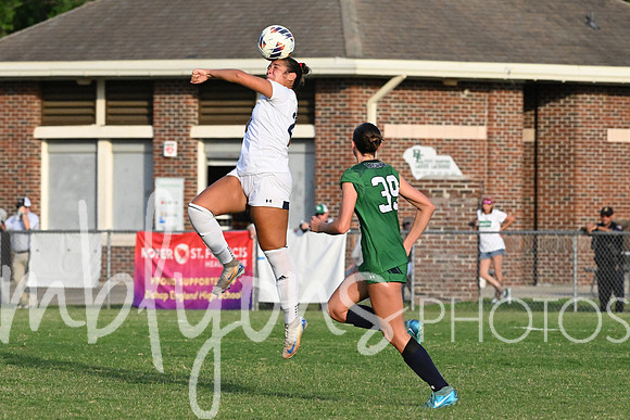 DSC_6549-1_edited-1
