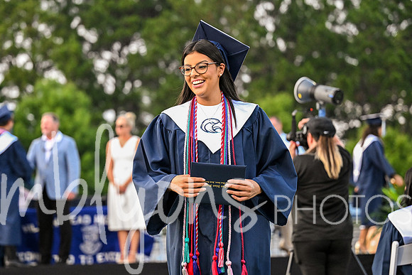 DSC_2239-1_edited-1