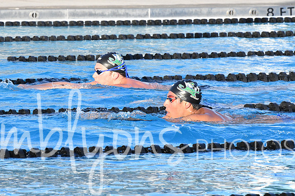 DSC_6323-1_edited-1