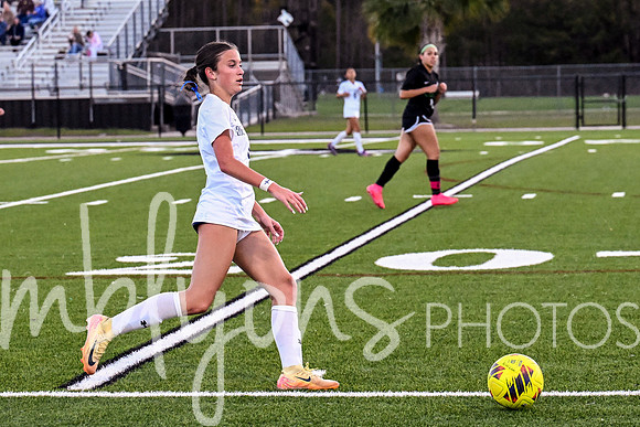 DSC_7684-1_edited-1