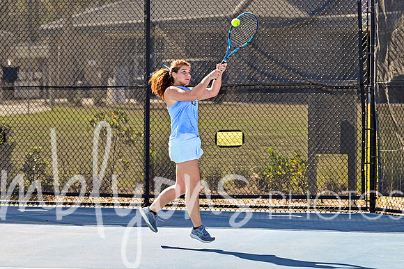 DSC_7256-1_edited-1